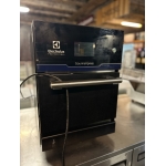 Electrolux GourmeXpress High Speed Oven