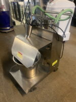 Oil filter system / Fat Collection unit - Image 3