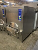 Hobart bonnet steamer - Image 2
