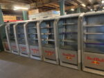 Drinks fridge - Image 3