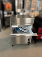 Hoshizaki Ice Maker - 26 Kg - Image 4