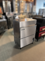 Hoshizaki Ice Maker - 26 Kg - Image 3