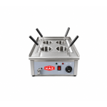 Kaz Pasta Boiler - 4 Baskets