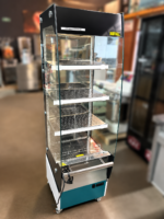 Buffalo Heated Multideck - Image 2