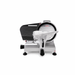 Meat slicer 12”