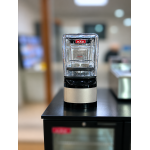 Kaz Silent Blender
