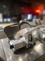 Meat slicer 12” - Image 3
