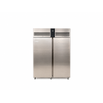 G2 Foster Double Door Fridge