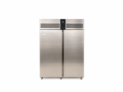 G2 Foster Double Door Fridge