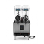 Polar Low Sugar and Alcohol Compatible Slush Machine