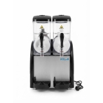 Polar Double Tank Slush Machine