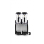 Polar Double Tank Slush Machine