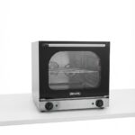 Blizzard Convection Oven