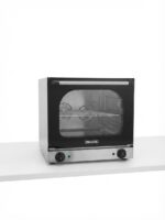 Blizzard Convection Oven