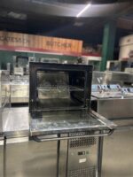 Blizzard Convection Oven - Image 3