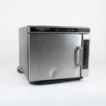 Menumaster Speed Oven