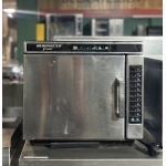 Menumaster Speed Oven - Image 2