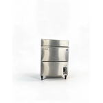 Hoshizaki Ice Maker - 26 Kg