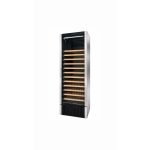 Wine chiller/fridge