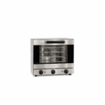 SEMG Convection Oven