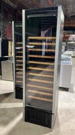 Wine chiller/fridge - Image 5