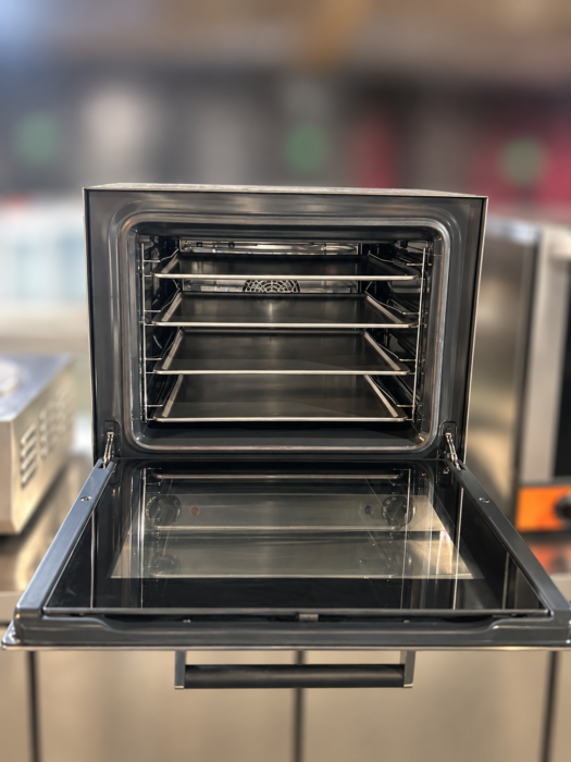 SEMG Convection Oven - Image 3