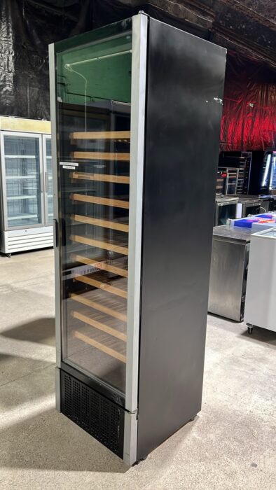 Wine chiller/fridge - Image 2