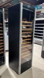 Wine chiller/fridge - Image 3