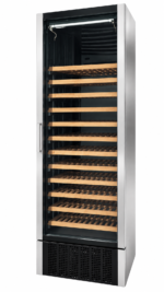 Wine chiller/fridge - Image 6