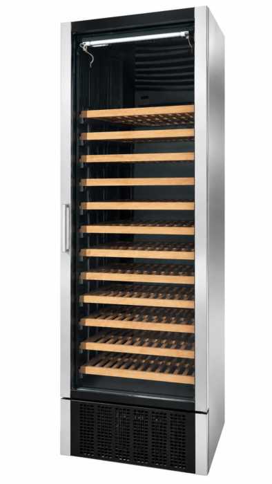 Wine chiller/fridge - Image 6