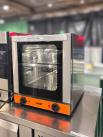 HOST Convection Oven - Image 3