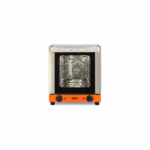 HOST Convection Oven