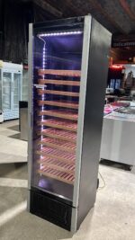 Wine chiller/fridge - Image 4